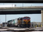 KCS 4583
